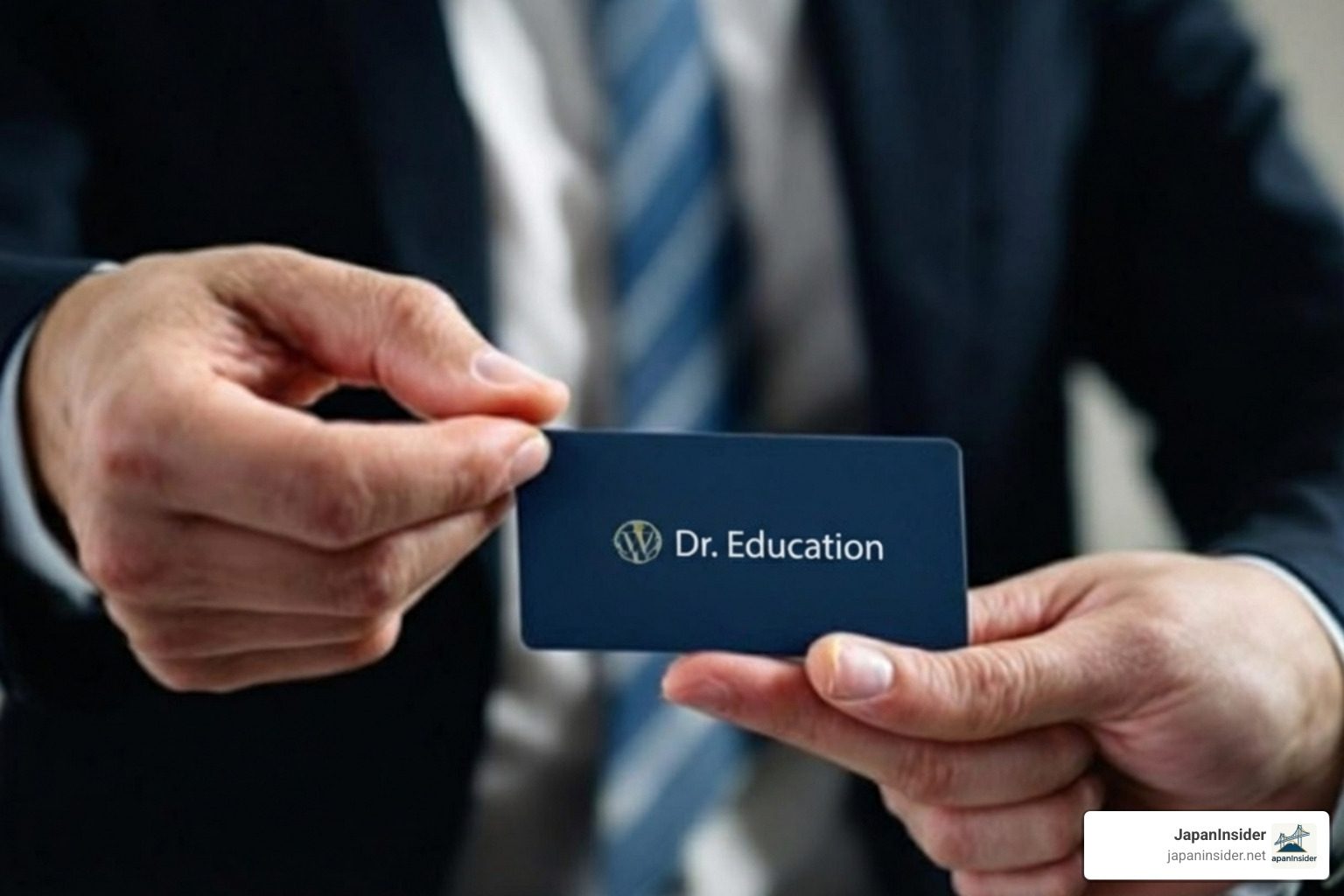 two hands presenting a business card - business cards japanese etiquette two hands presenting a business card - business cards japanese etiquette