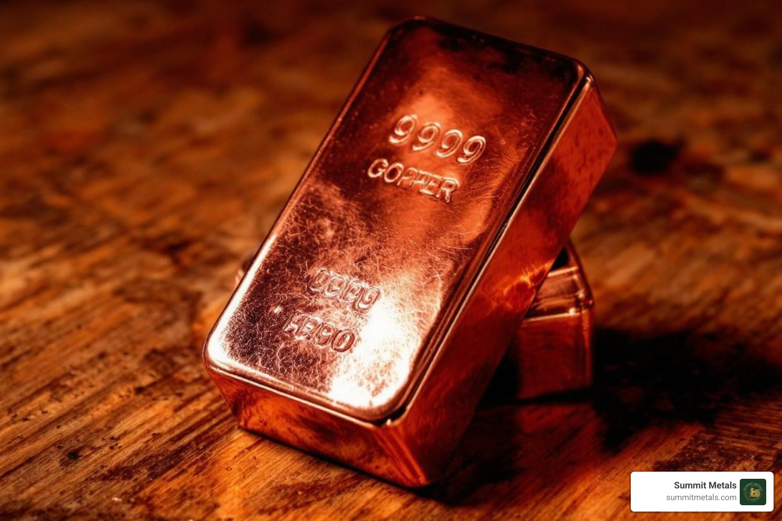 different copper bar sizes - 999 copper bar price