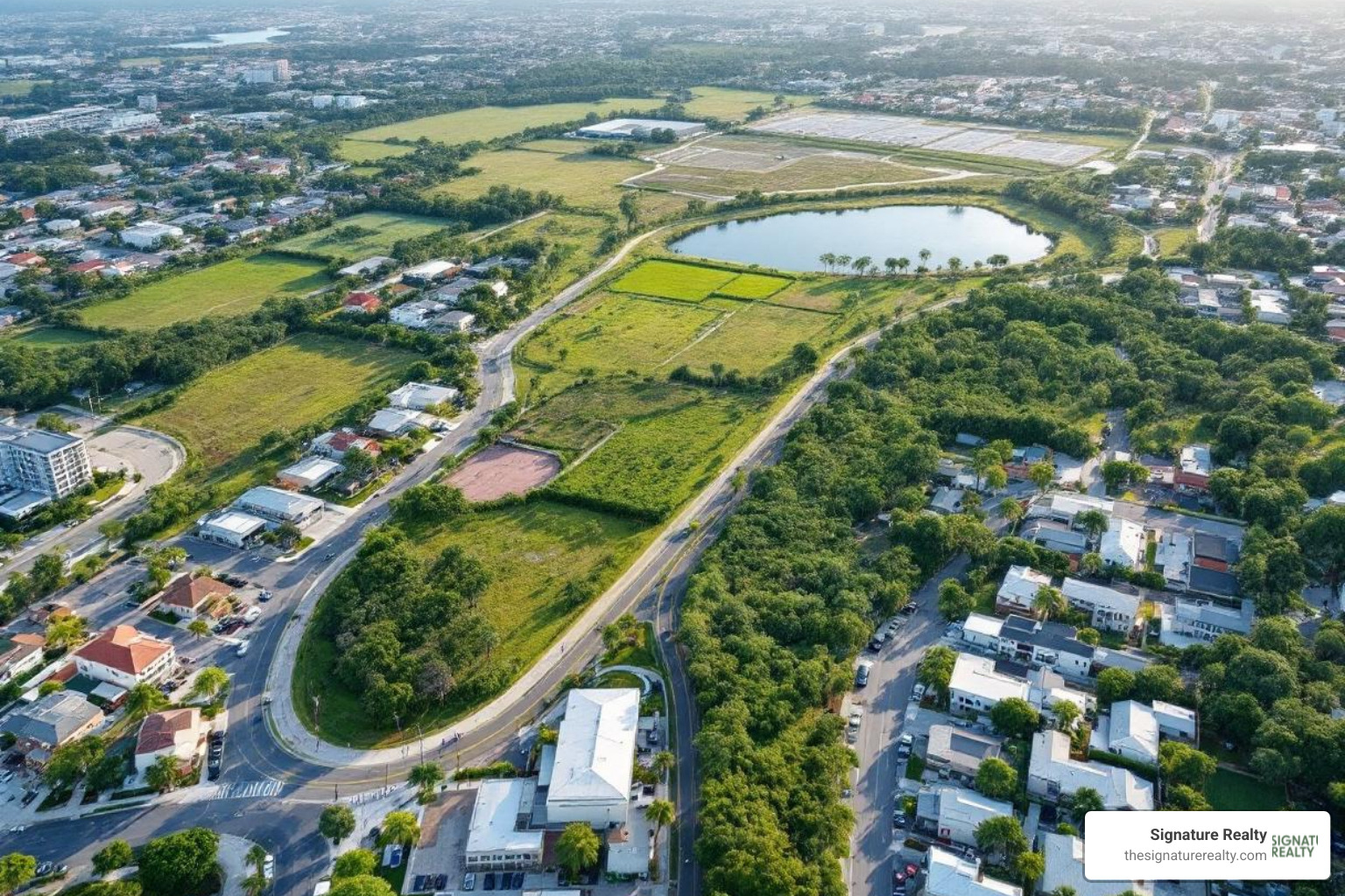 A diverse range of commercial lots, from small urban infill to large suburban tracts in Miami, Doral, Hialeah, and Medley - commercial lots for sale in miami A diverse range of commercial lots, from small urban infill to large suburban tracts in Miami, Doral, Hialeah, and Medley - commercial lots for sale in miami