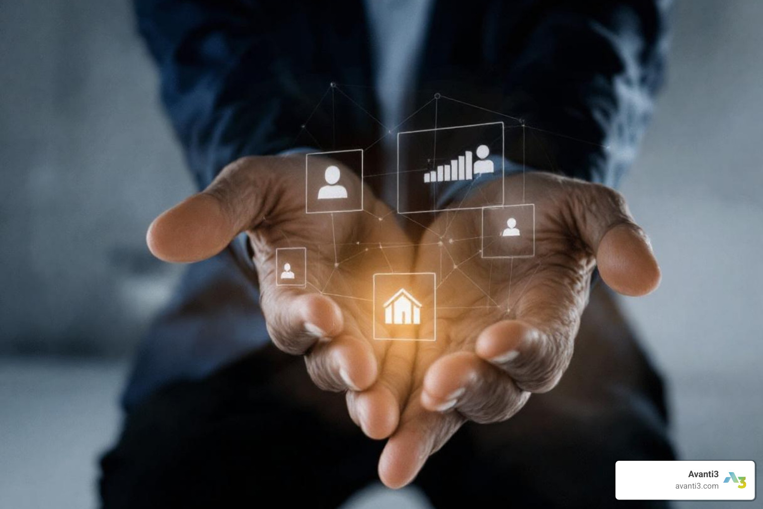 customer journey map - digital engagement solutions for agencies customer journey map - digital engagement solutions for agencies