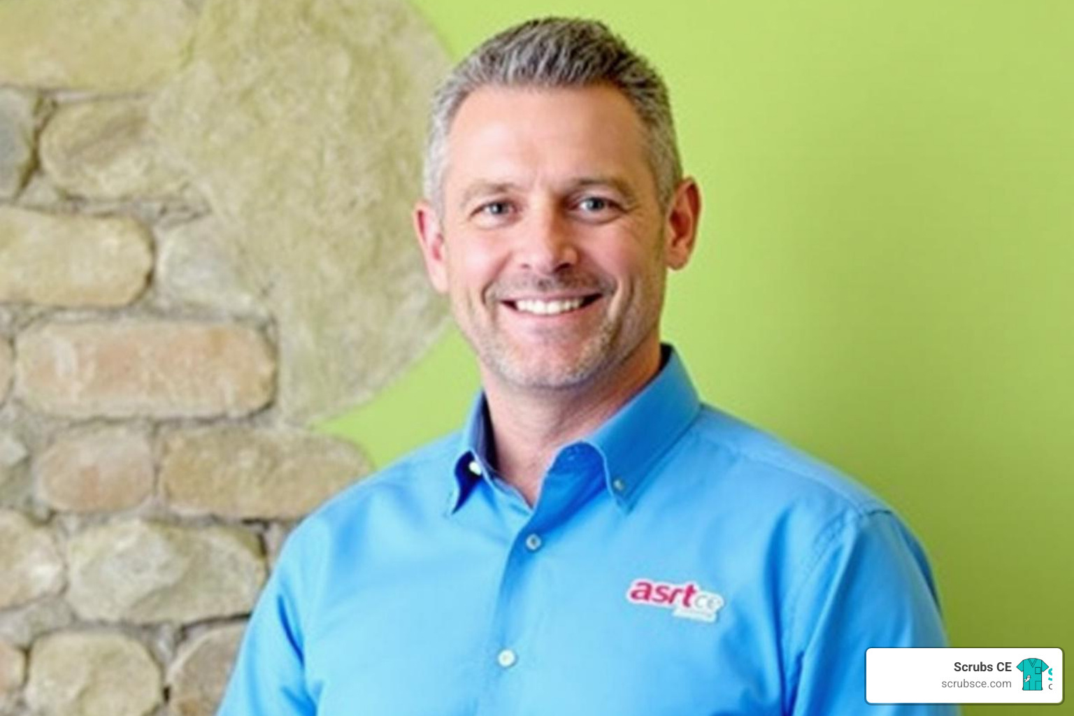 Flowchart showing the ASRT CE approval process, from initial submission to final approval and certificate issuance - asrt ce approval Flowchart showing the ASRT CE approval process, from initial submission to final approval and certificate issuance - asrt ce approval