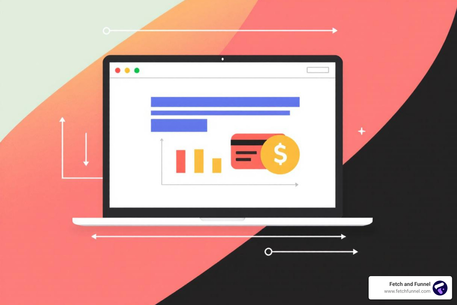 security badges and customer testimonials - financial services conversion rate optimization security badges and customer testimonials - financial services conversion rate optimization