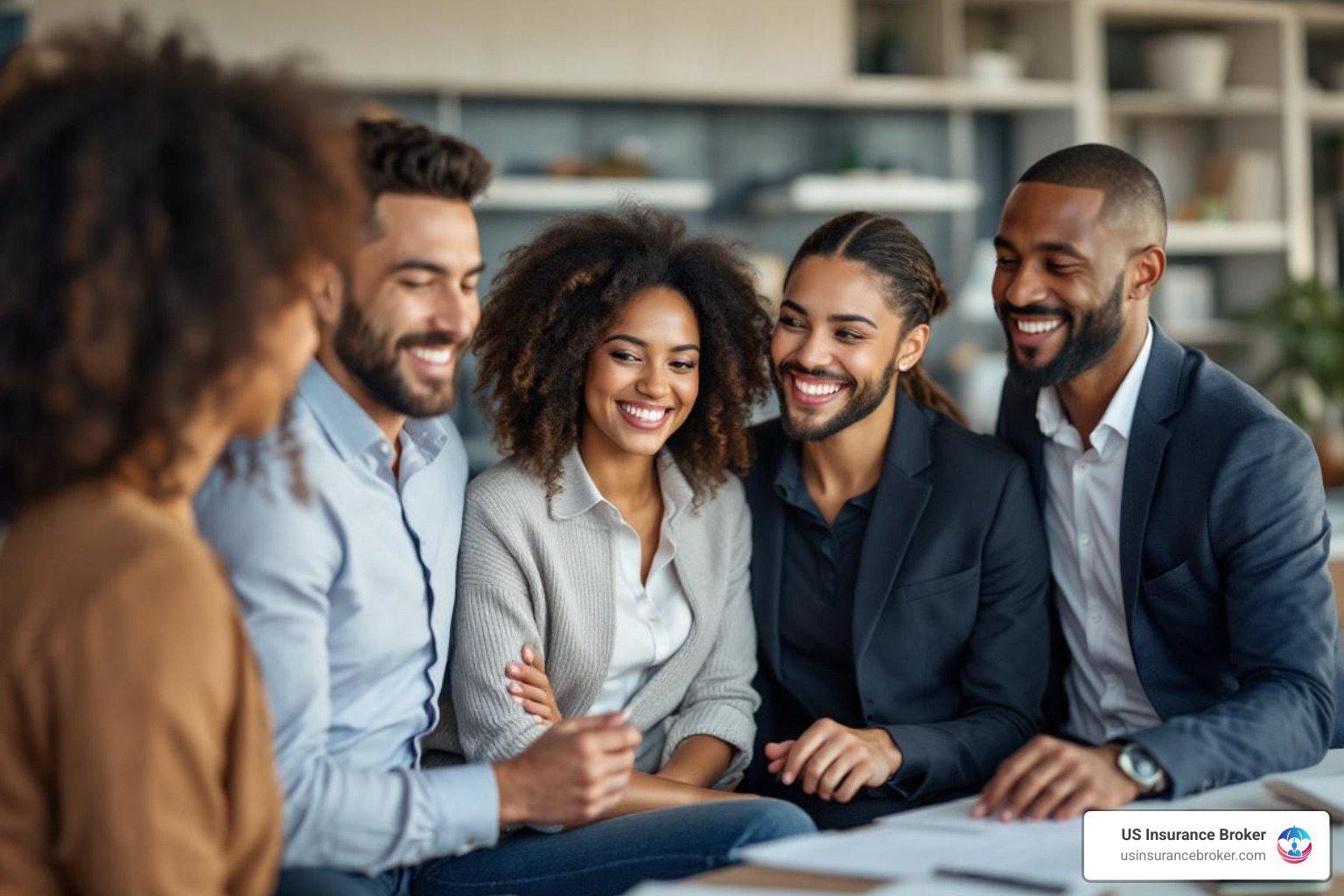diverse professionals - public liability insurance cover diverse professionals - public liability insurance cover