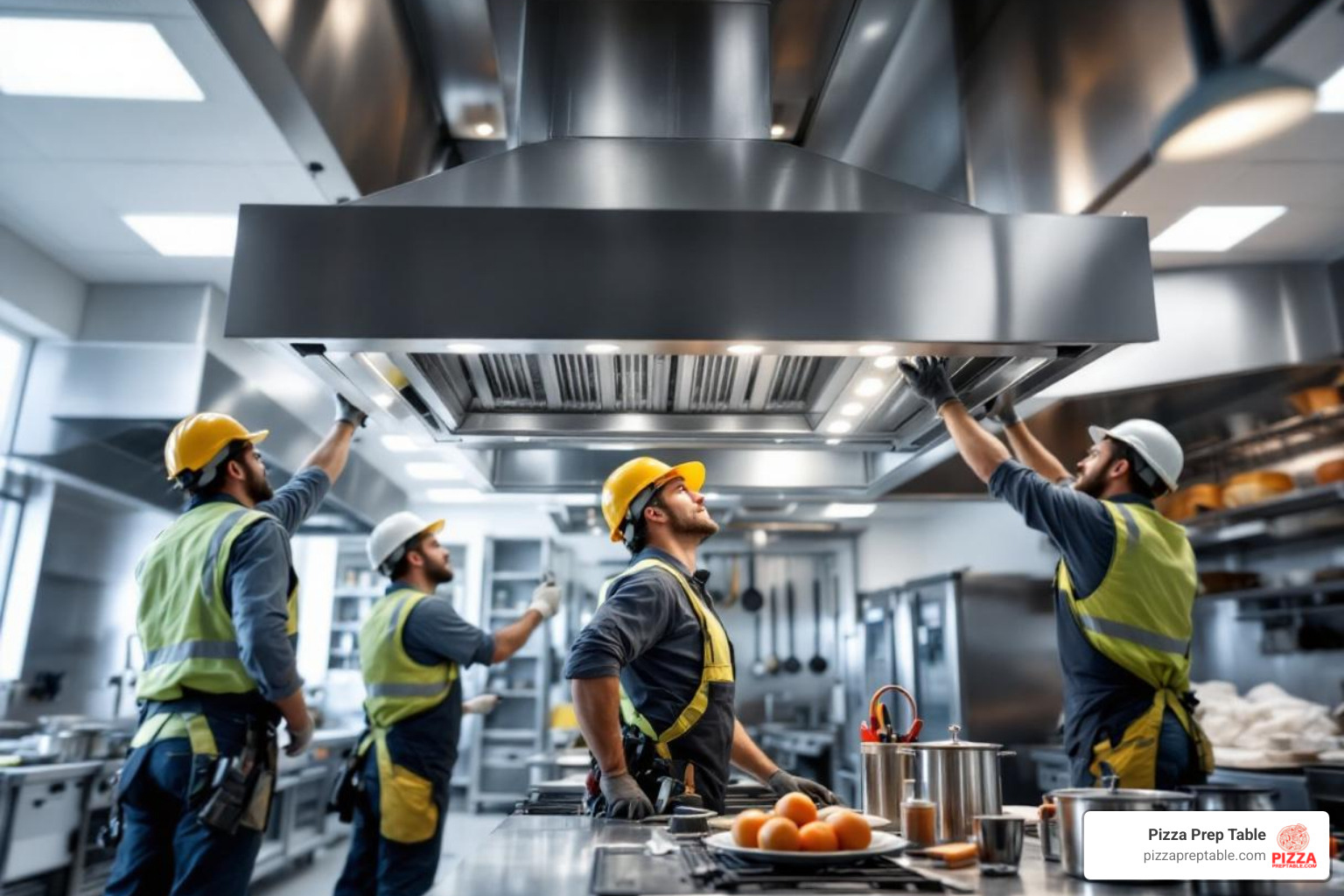 commercial range hood installation - commercial range hood installation cost commercial range hood installation - commercial range hood installation cost