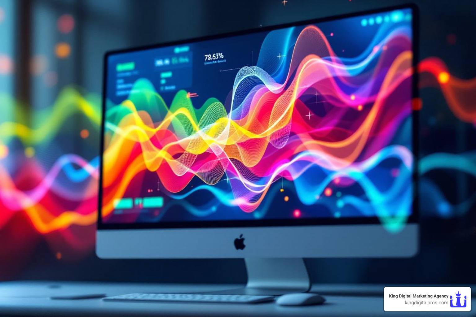 A Screenshot Of A Google Pagespeed Insights Report Showing Various Core Web Vitals Scores And Recommendations - Seo Friendly Website Design