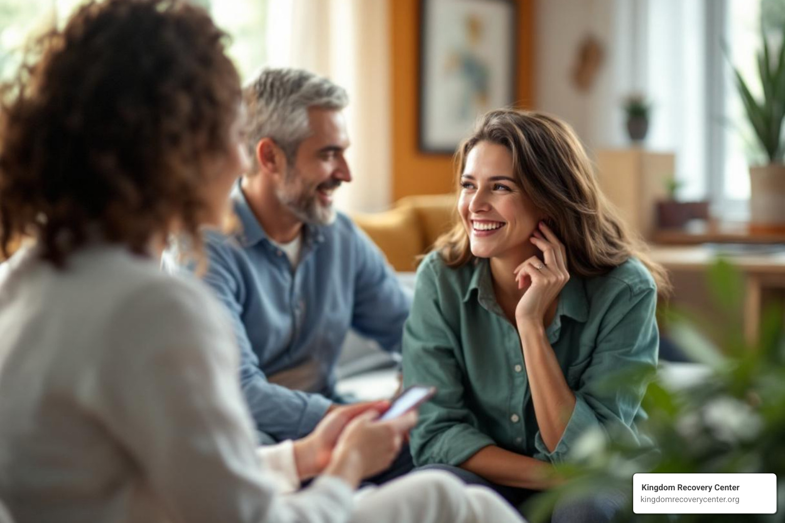 levels of care for addiction treatment - drug rehab grainger county tn