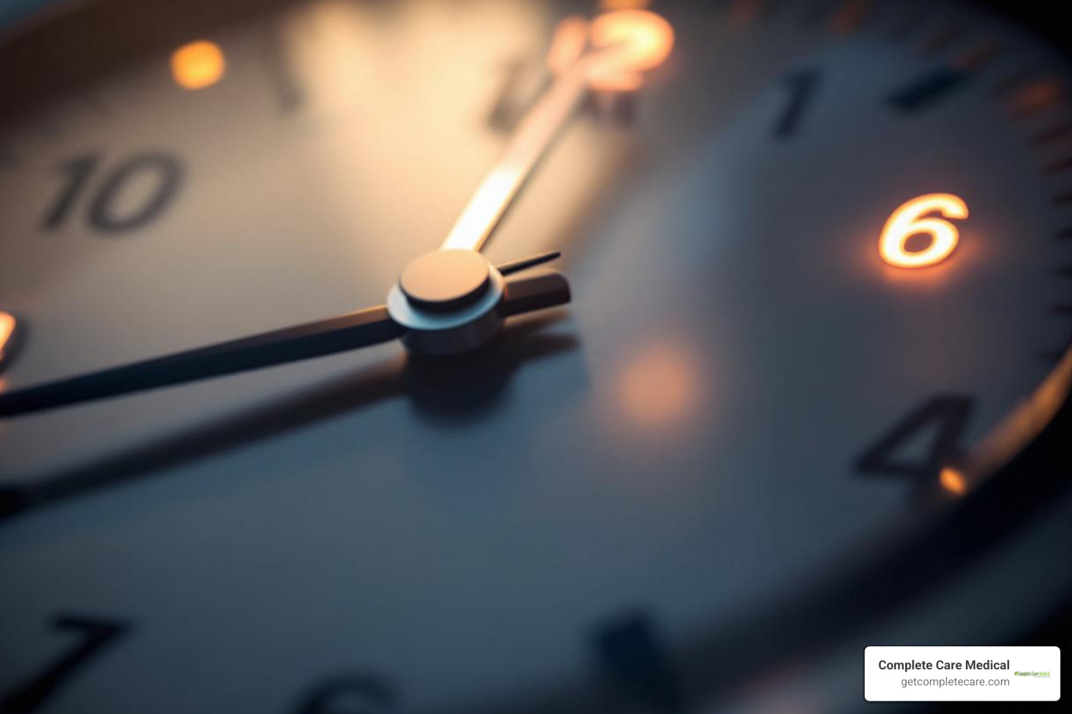 clock with peak pumping times highlighted between 1 a.m. and 6 a.m. - The Best Times of Day to Pump for Maximum Milk Output (Backed by Science) clock with peak pumping times highlighted between 1 a.m. and 6 a.m. - The Best Times of Day to Pump for Maximum Milk Output (Backed by Science)