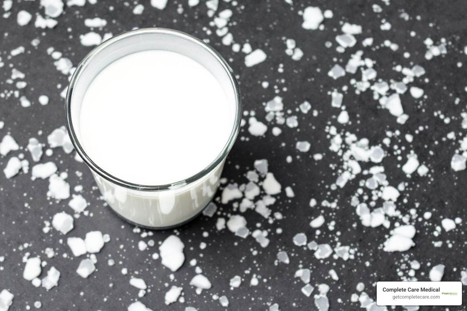 illustration of correct breast shield or flange fit - The Best Times of Day to Pump for Maximum Milk Output (Backed by Science) illustration of correct breast shield or flange fit - The Best Times of Day to Pump for Maximum Milk Output (Backed by Science)