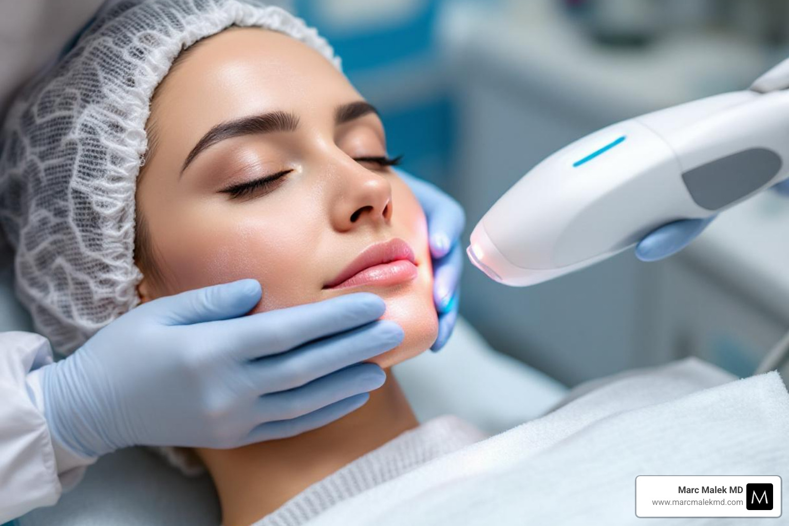 Laser skin resurfacing procedure - Aesthetic treatments Phoenix Laser skin resurfacing procedure - Aesthetic treatments Phoenix