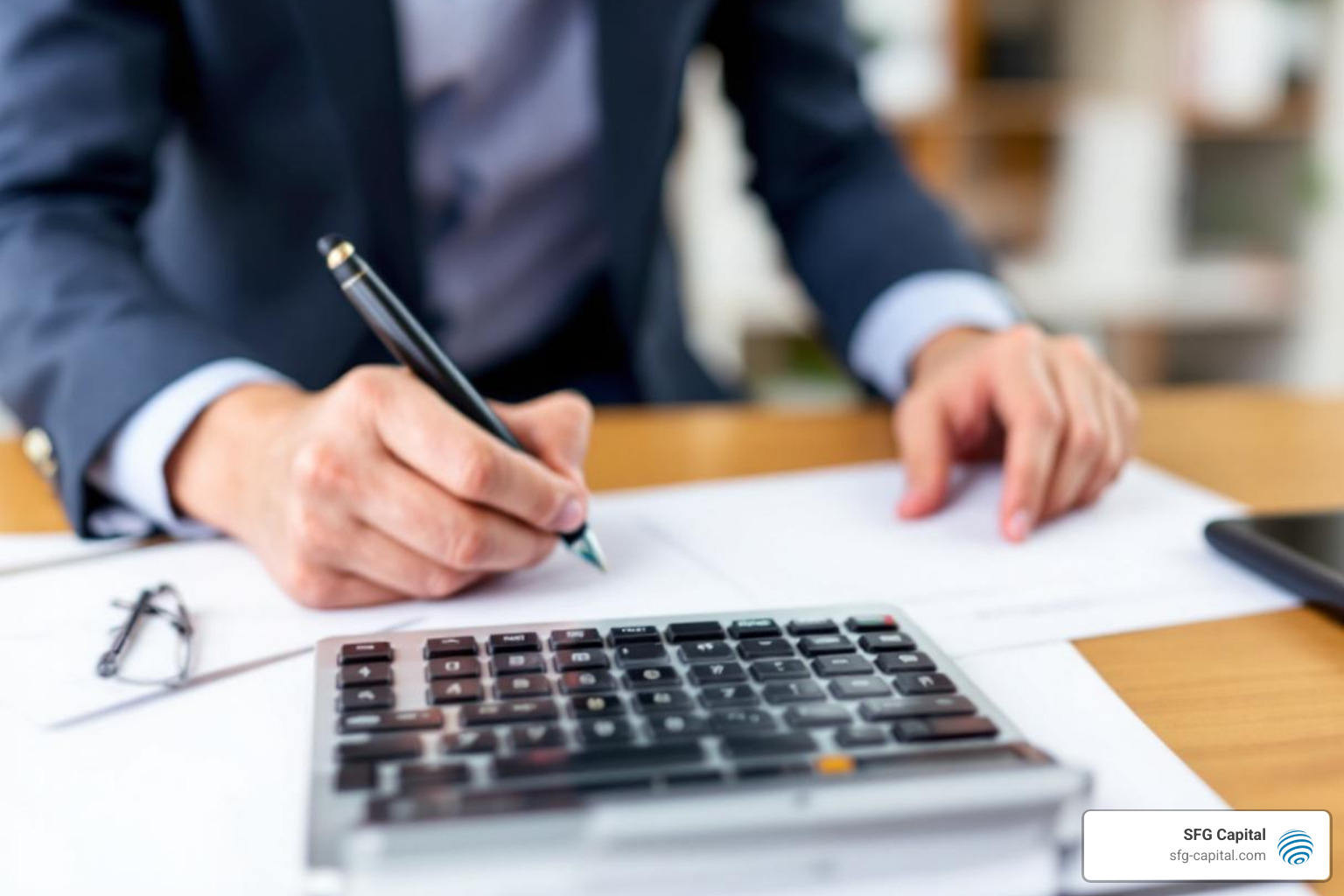 A checklist of tax services - Austin tax consultants