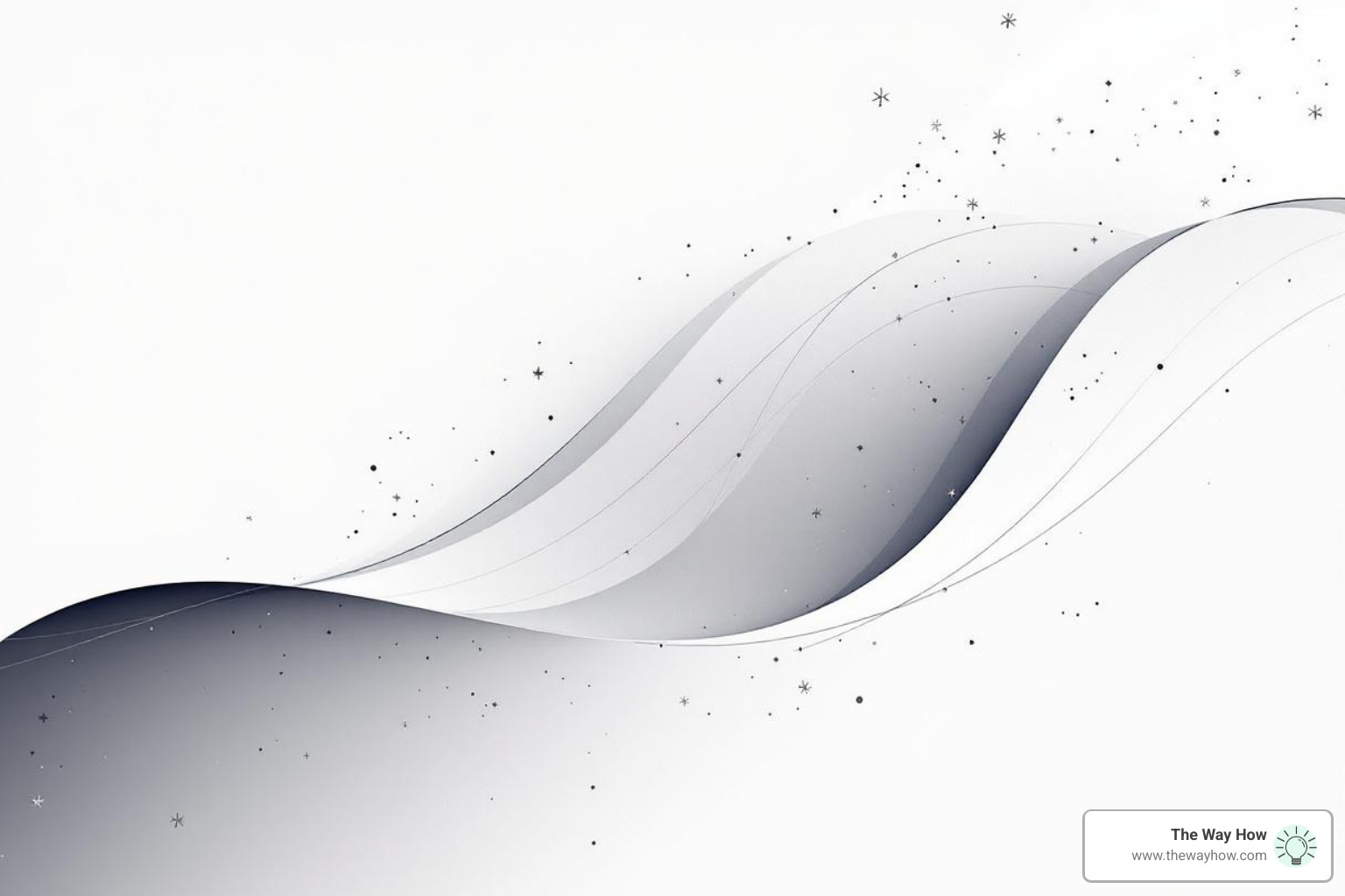 Illustrating a spectrum of GTM motions, from fully self-serve product-led to high-touch enterprise sales-led, with various hybrid models in between - 7 elements of go to market strategy Illustrating a spectrum of GTM motions, from fully self-serve product-led to high-touch enterprise sales-led, with various hybrid models in between - 7 elements of go to market strategy