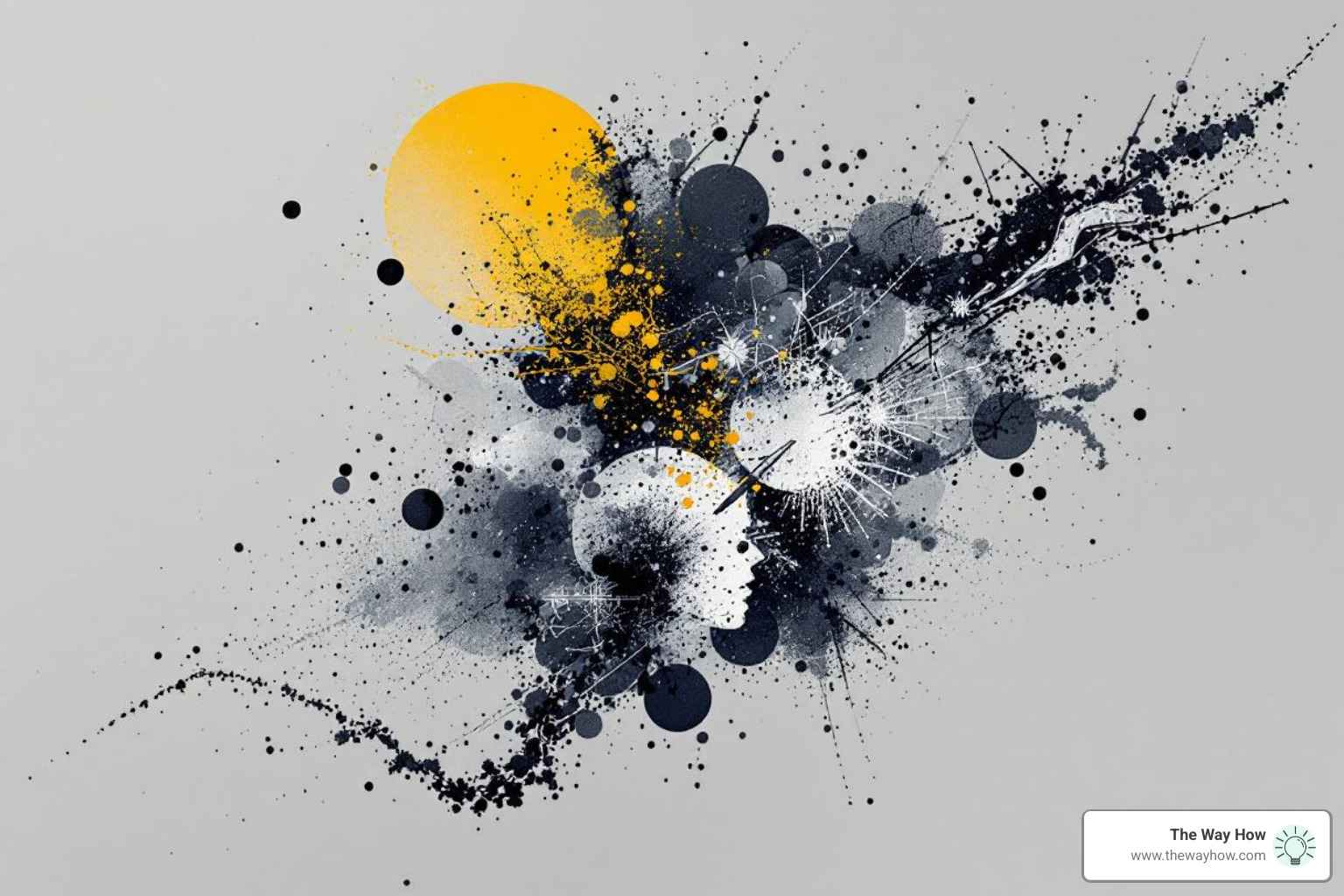 A brand story connecting with a customer - 7 elements of go to market strategy A brand story connecting with a customer - 7 elements of go to market strategy