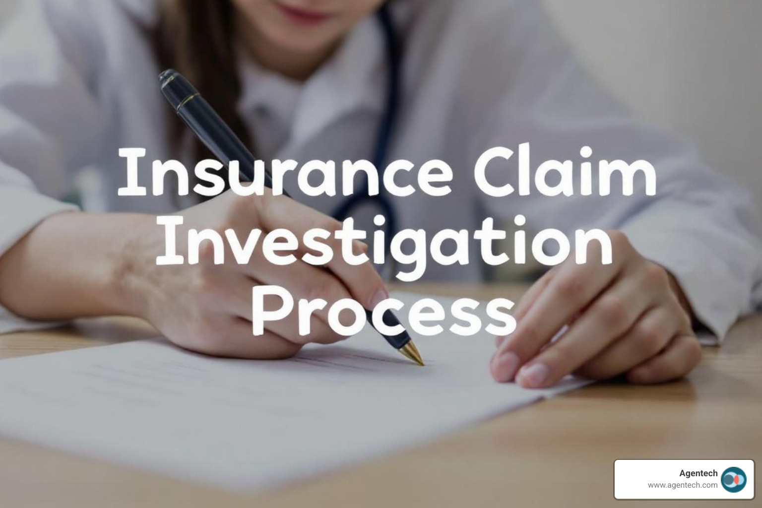 balanced scale with a gavel on one side and a car on the other - health insurance claim investigation process