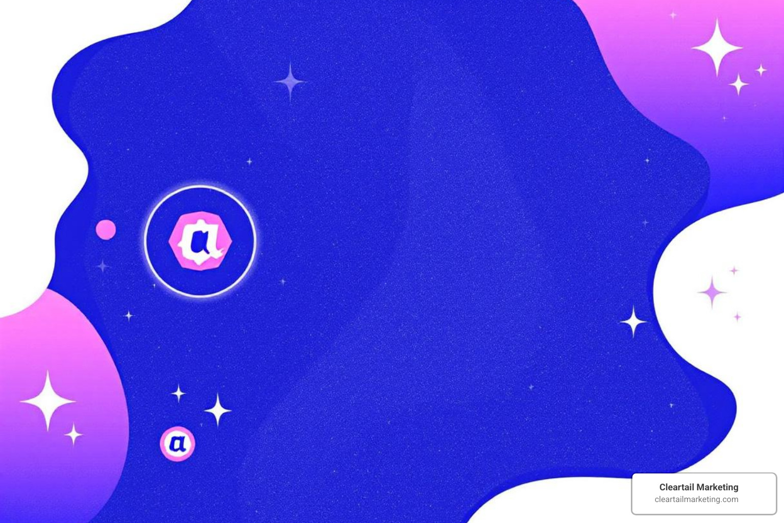 flowchart showing factors like TLD and Registrar leading to a final price - Best domain price