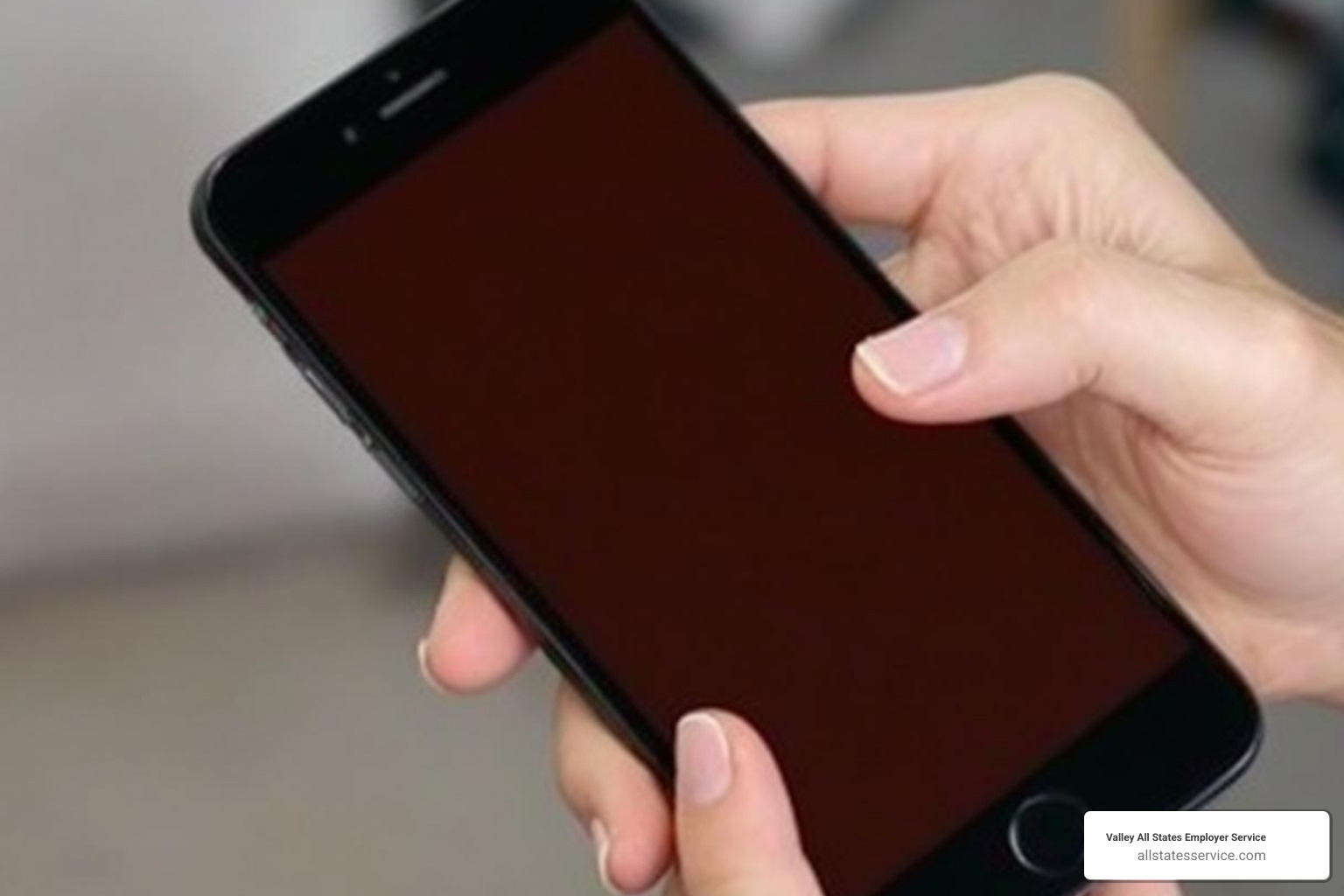 image showing the three columns of List A, List B, and List C documents from the official Form I-9 - valid documents for i 9