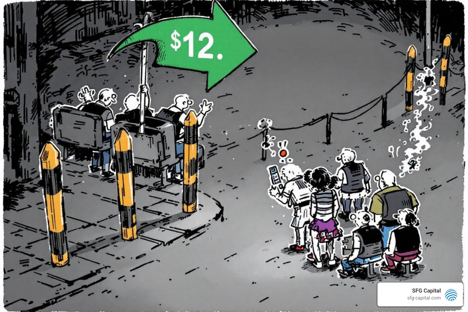 calendar showing 2020 and 2021 with ERC deadlines highlighted - tas claim buyout
