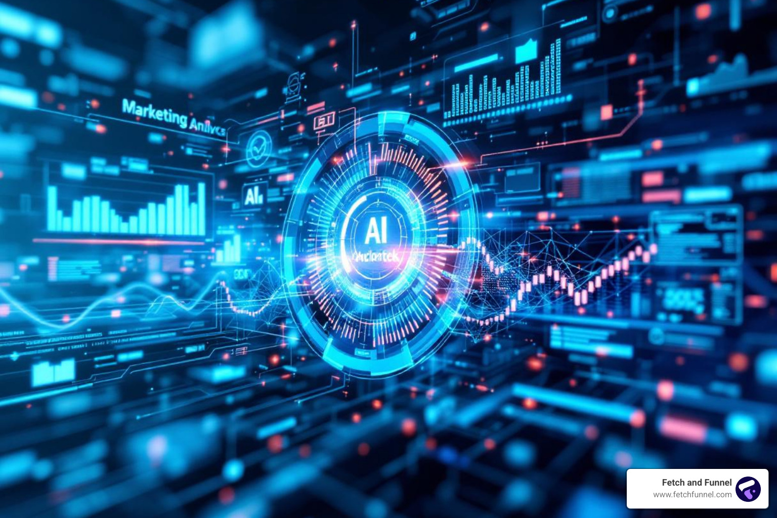 AI marketing startup technology - ai marketing startup AI marketing startup technology - ai marketing startup