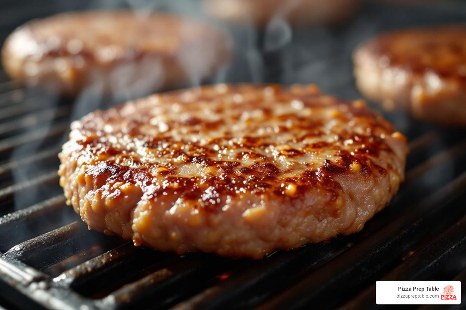 perfect sear on a steak or smash burger on a flat top - gas grills flat top perfect sear on a steak or smash burger on a flat top - gas grills flat top
