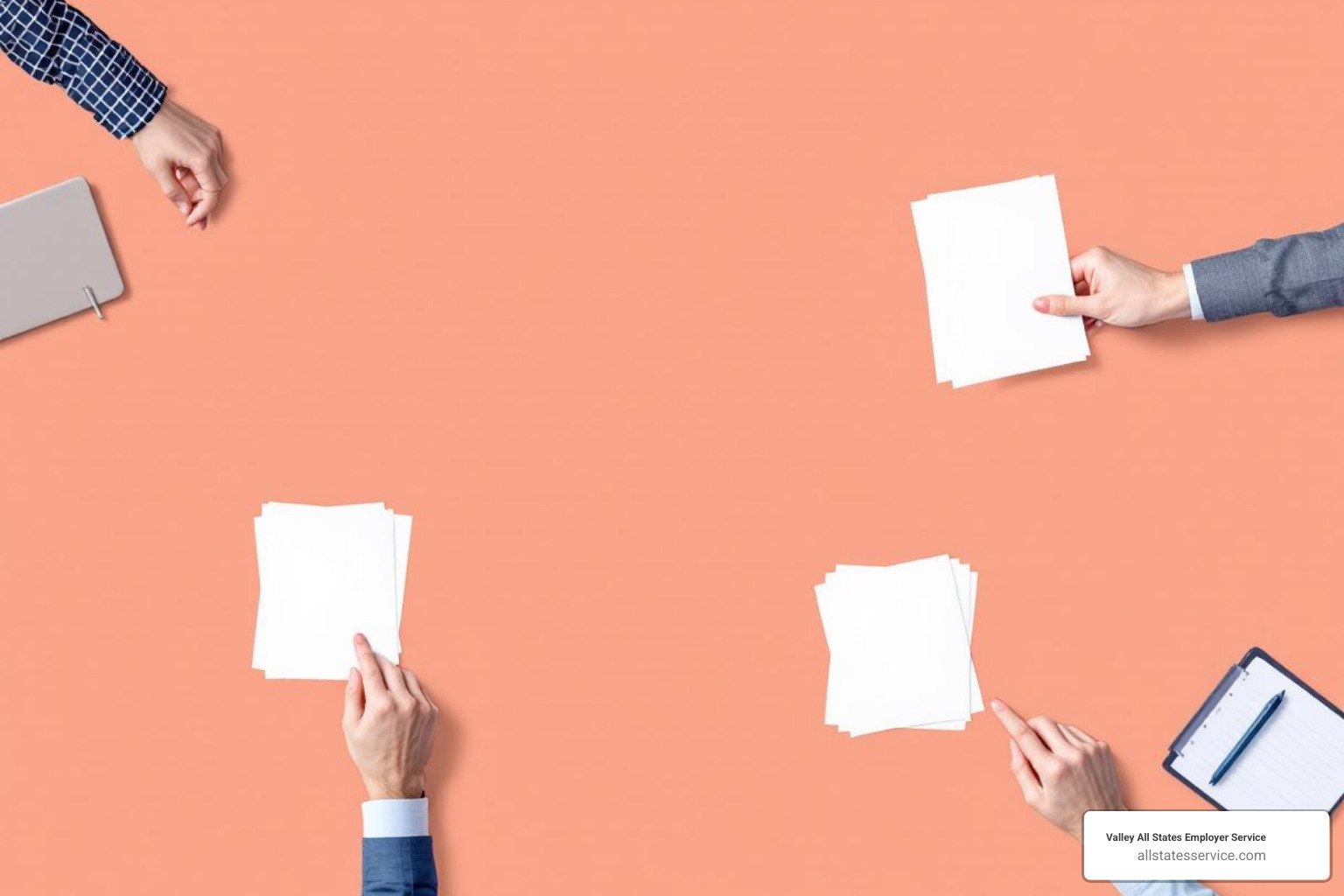 Image of a flowchart showing the steps: 1. Obtain Written Consent from Applicant, 2. Engage a Reputable Consumer Reporting Agency, 3. Agency Provides Modified Credit Report, 4. Employer Reviews Report & Makes Decision, 5. If Adverse Action, Follow FCRA Steps - credit history check in bgv Image of a flowchart showing the steps: 1. Obtain Written Consent from Applicant, 2. Engage a Reputable Consumer Reporting Agency, 3. Agency Provides Modified Credit Report, 4. Employer Reviews Report & Makes Decision, 5. If Adverse Action, Follow FCRA Steps - credit history check in bgv