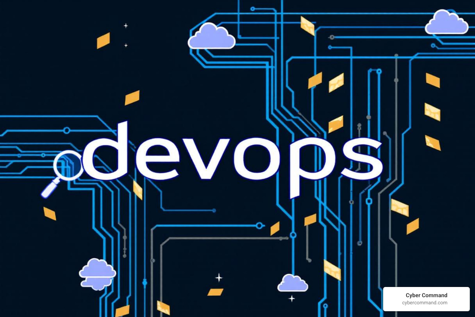 Cloud platform dashboard showing multiple services - devops services Cloud platform dashboard showing multiple services - devops services