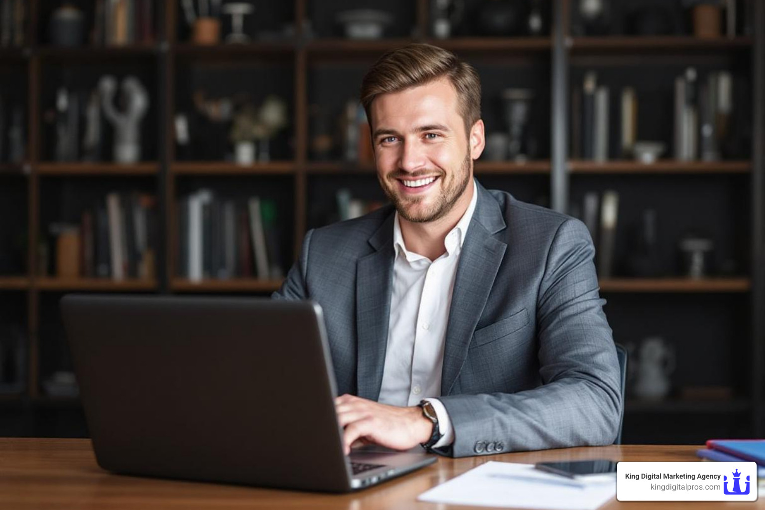 Image Showing A Google Search Result With A High-Rated Franchise Vs. A Low-Rated One - Franchise Review Management