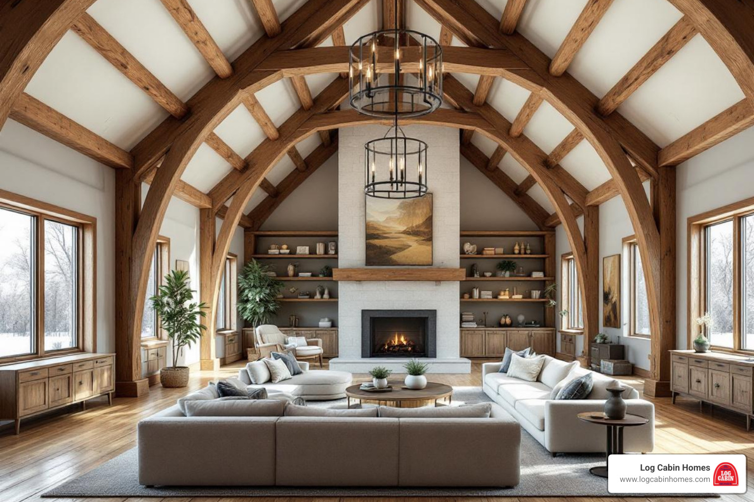 Barndominium House Plans 5 Bedroom 2026: Amazing