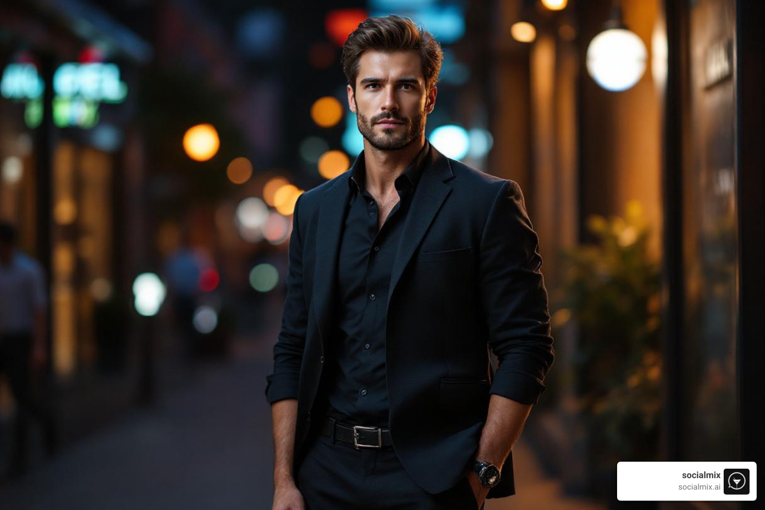 Men's night out clothing - Night out clothing men Men's night out clothing - Night out clothing men