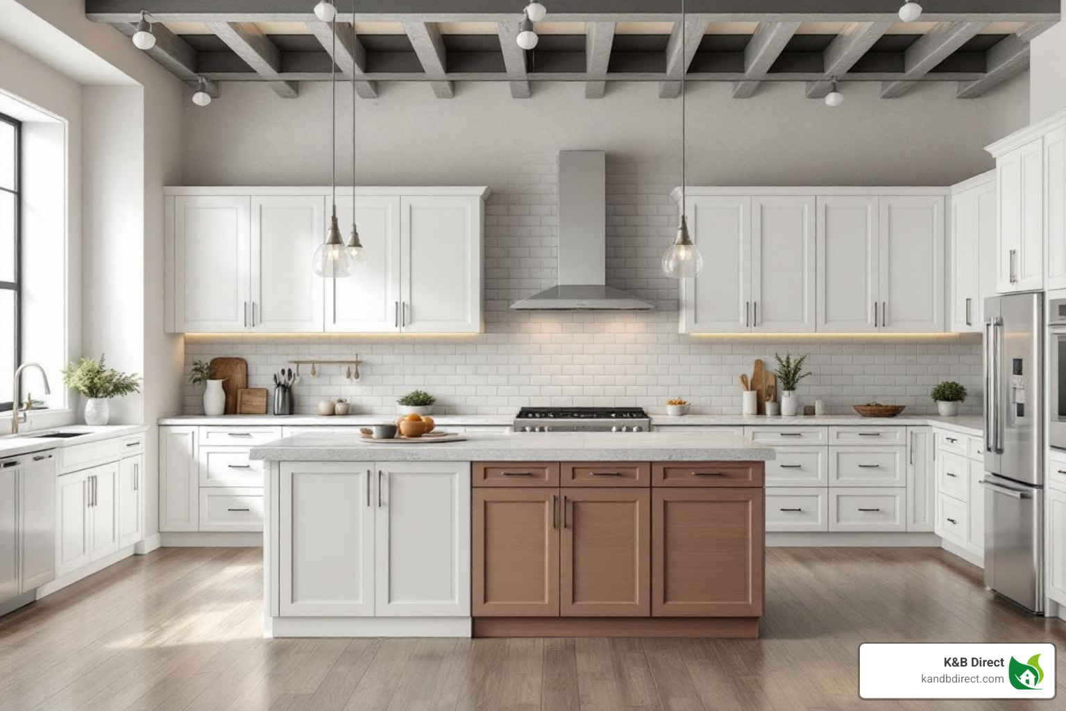 cabinet showroom interior - factory direct cabinets near me cabinet showroom interior - factory direct cabinets near me