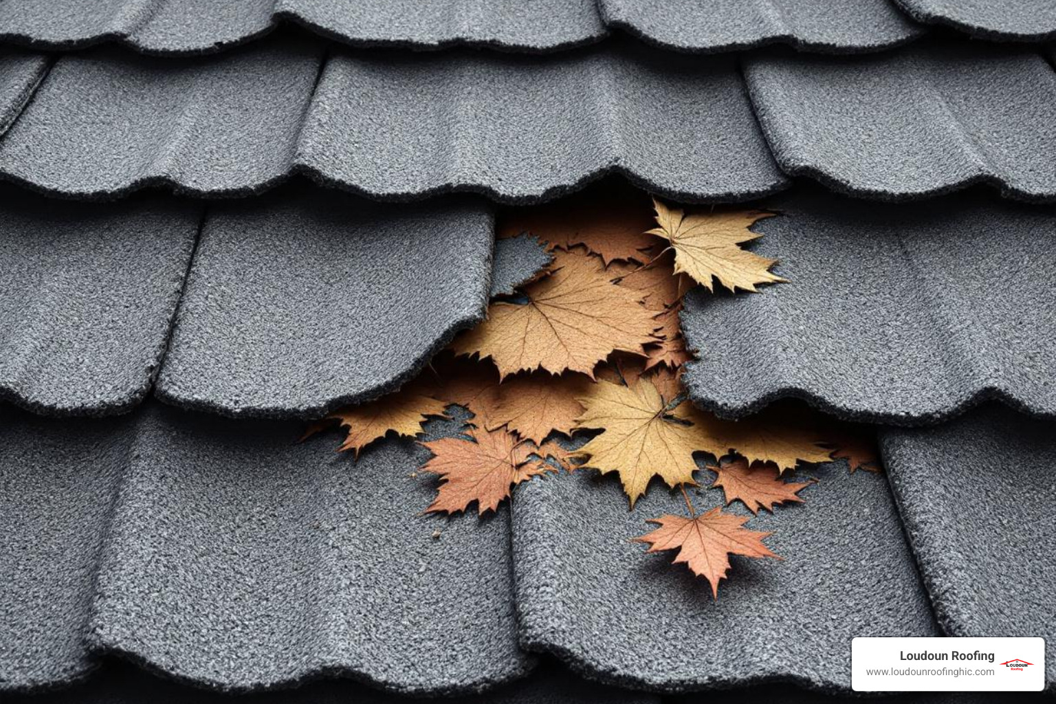 curling and missing asphalt shingles on a roof - roof repair northern virginia curling and missing asphalt shingles on a roof - roof repair northern virginia