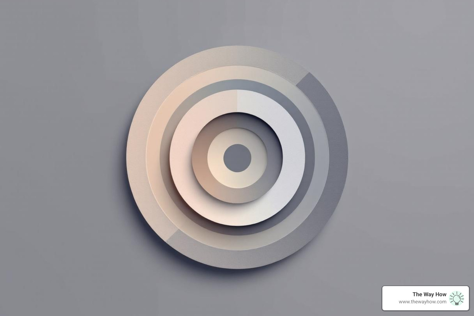 Plutchik's Wheel of Emotions adapted for marketing - Emotional marketing tactics