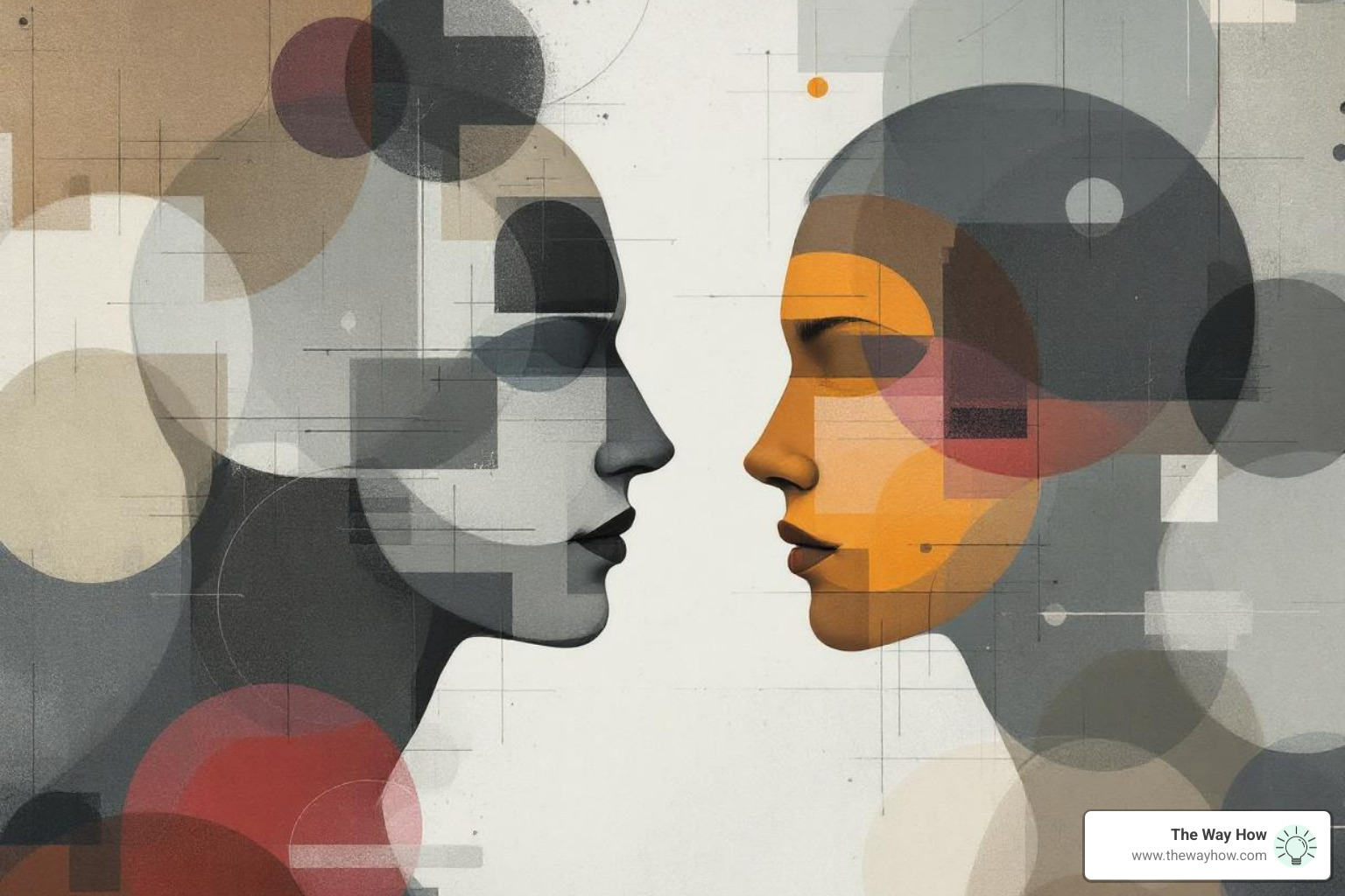 Feel the Power: How to Master Emotional Marketing