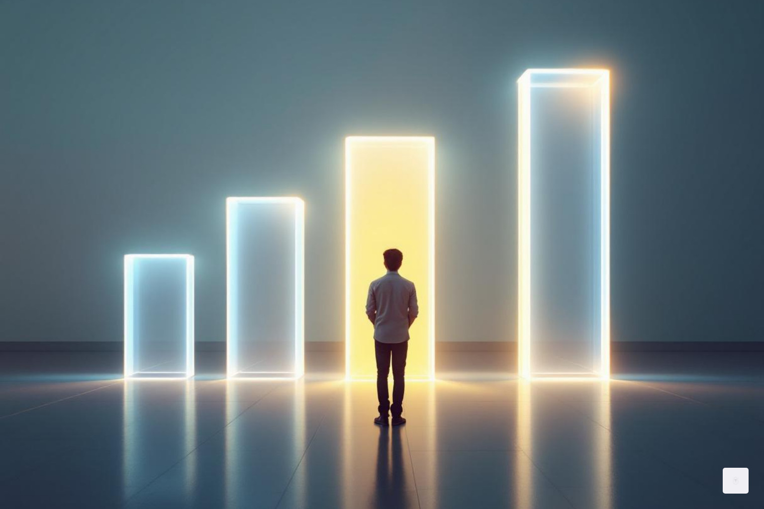 رسم بياني بسيط يوضح عتبات الدخل لحالات تقديم الإقرارات الضريبية المختلفة وشروط الأهلية للبرنامج - قدم نموذج 1040 مجانًا رسم بياني بسيط يوضح عتبات الدخل لحالات تقديم الإقرارات الضريبية المختلفة وشروط الأهلية للبرنامج - قدم نموذج 1040 مجانًا