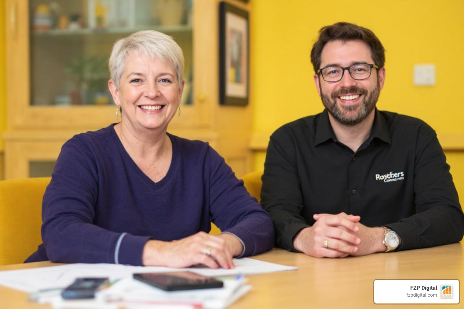 WordPress development for nonprofits WordPress development for nonprofits