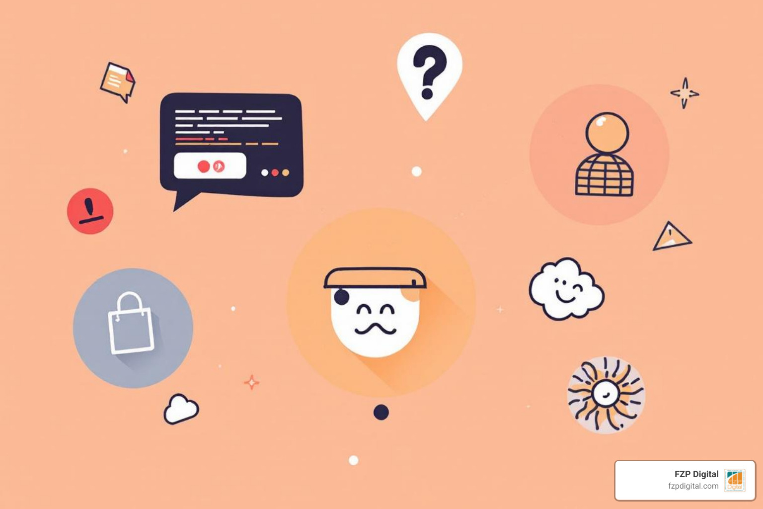 A collage of diverse, modern nonprofit website layouts, showcasing clean design, prominent calls to action, and engaging imagery. - WordPress development for nonprofits A collage of diverse, modern nonprofit website layouts, showcasing clean design, prominent calls to action, and engaging imagery. - WordPress development for nonprofits