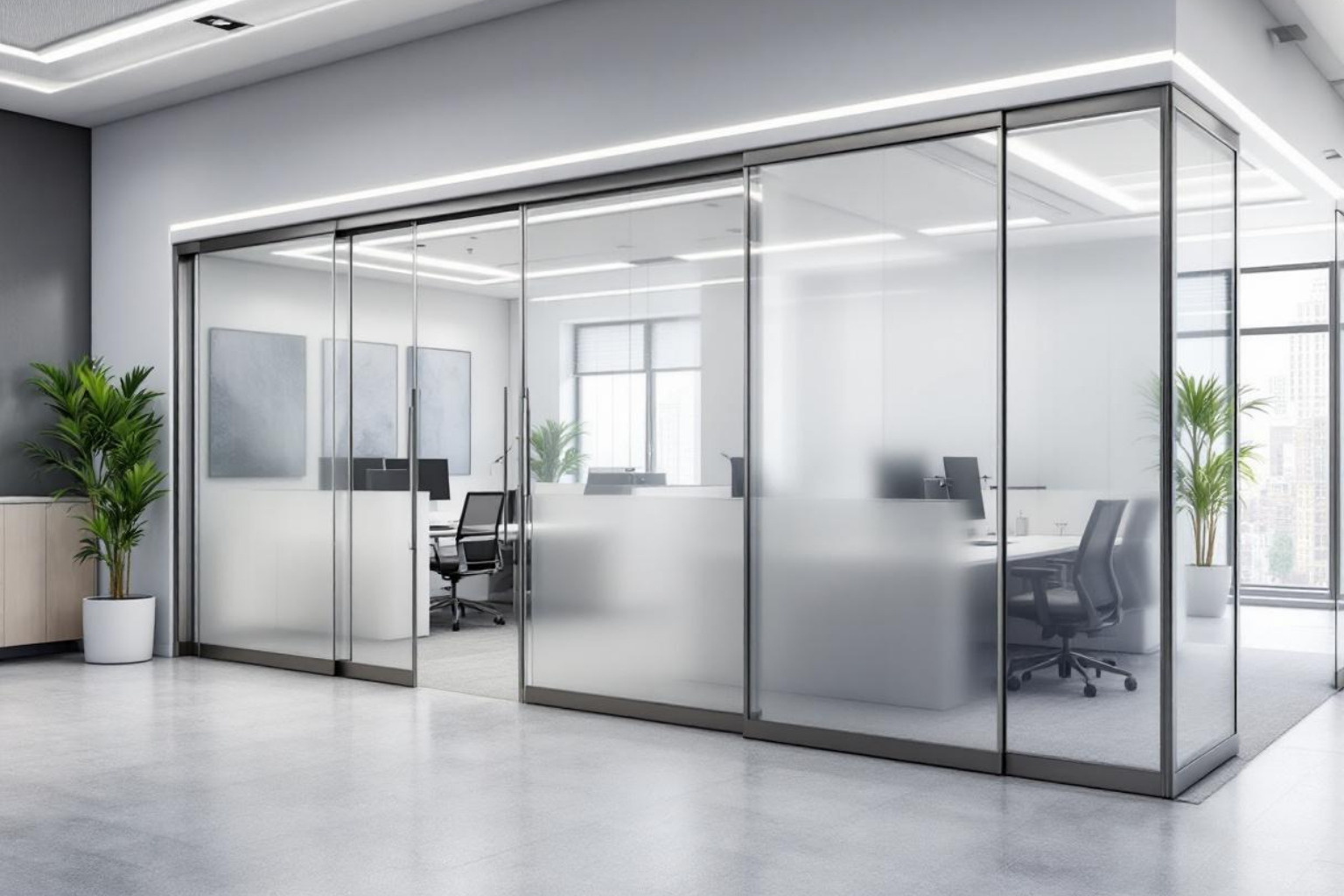 commercial room dividers commercial room dividers