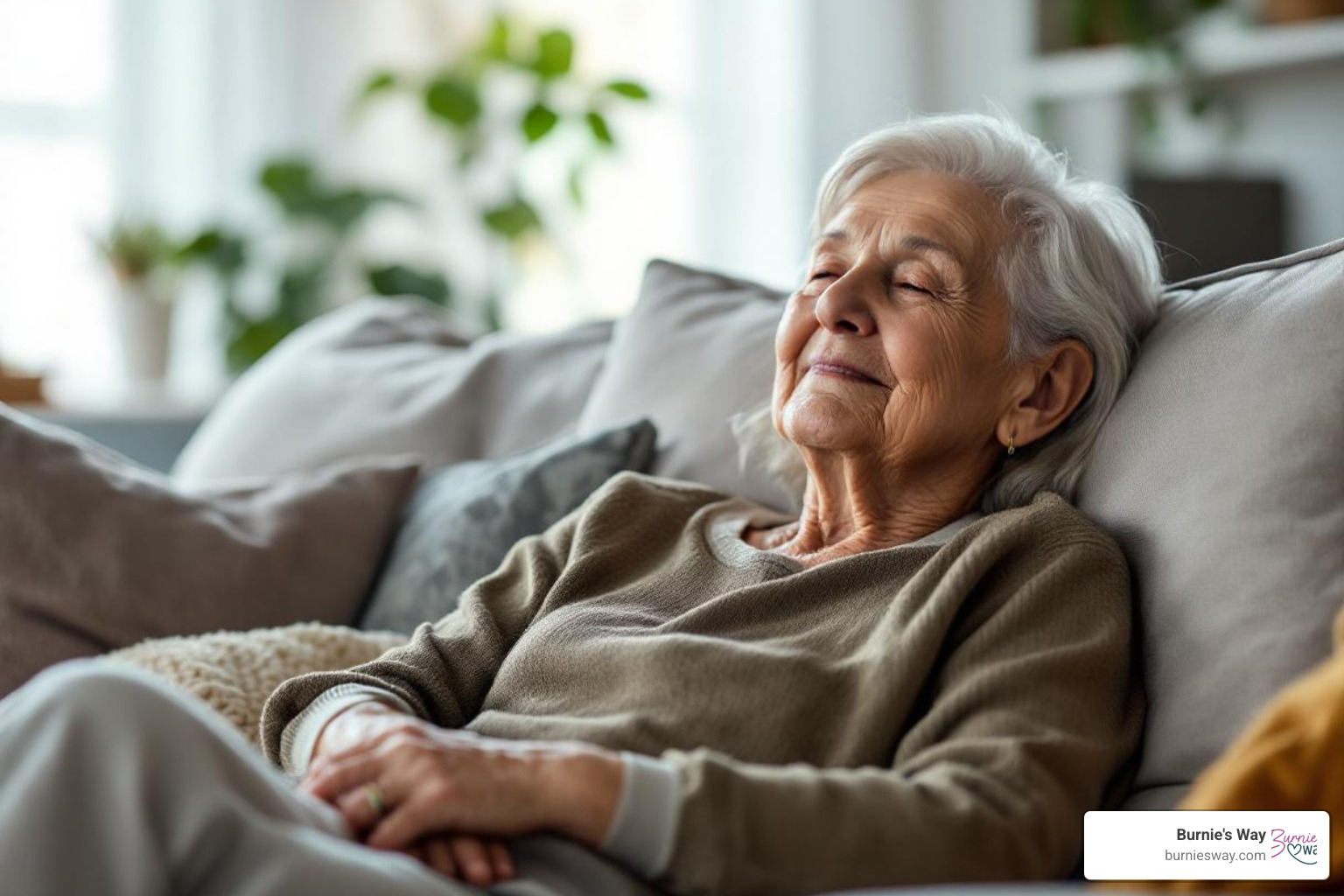 The Definitive Guide to Finding Caretakers for Old Age