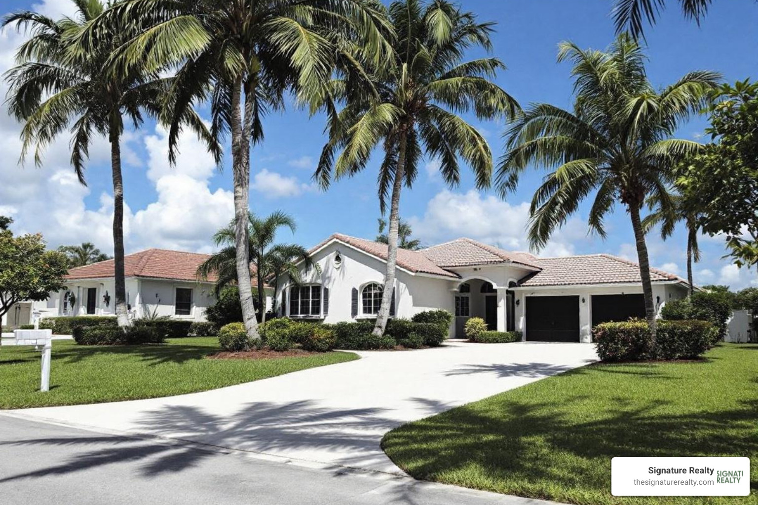 Spacious single-family home in Doral - homes for sale in miami florida Spacious single-family home in Doral - homes for sale in miami florida