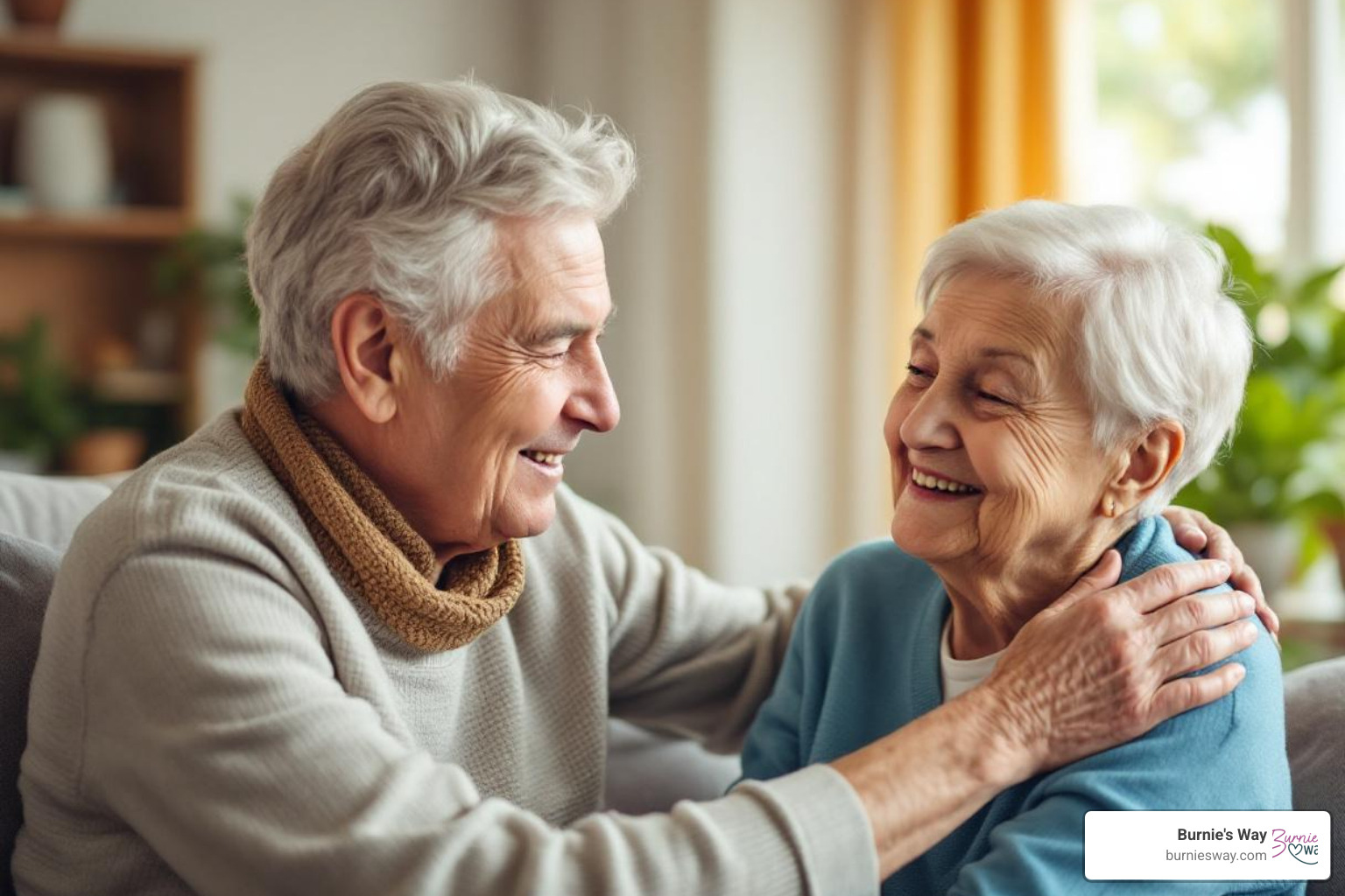 elderly person with dementia - how do you care for an elderly person with dementia elderly person with dementia - how do you care for an elderly person with dementia