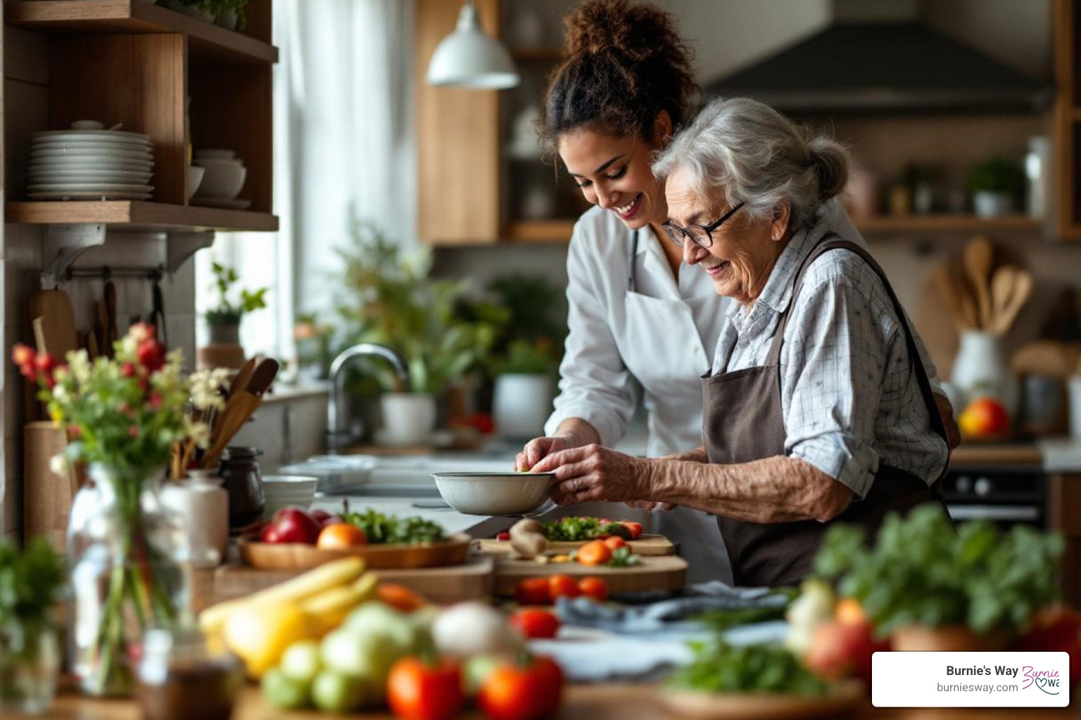 Buyer's Guide: Best Meal Prep Solutions for 2026