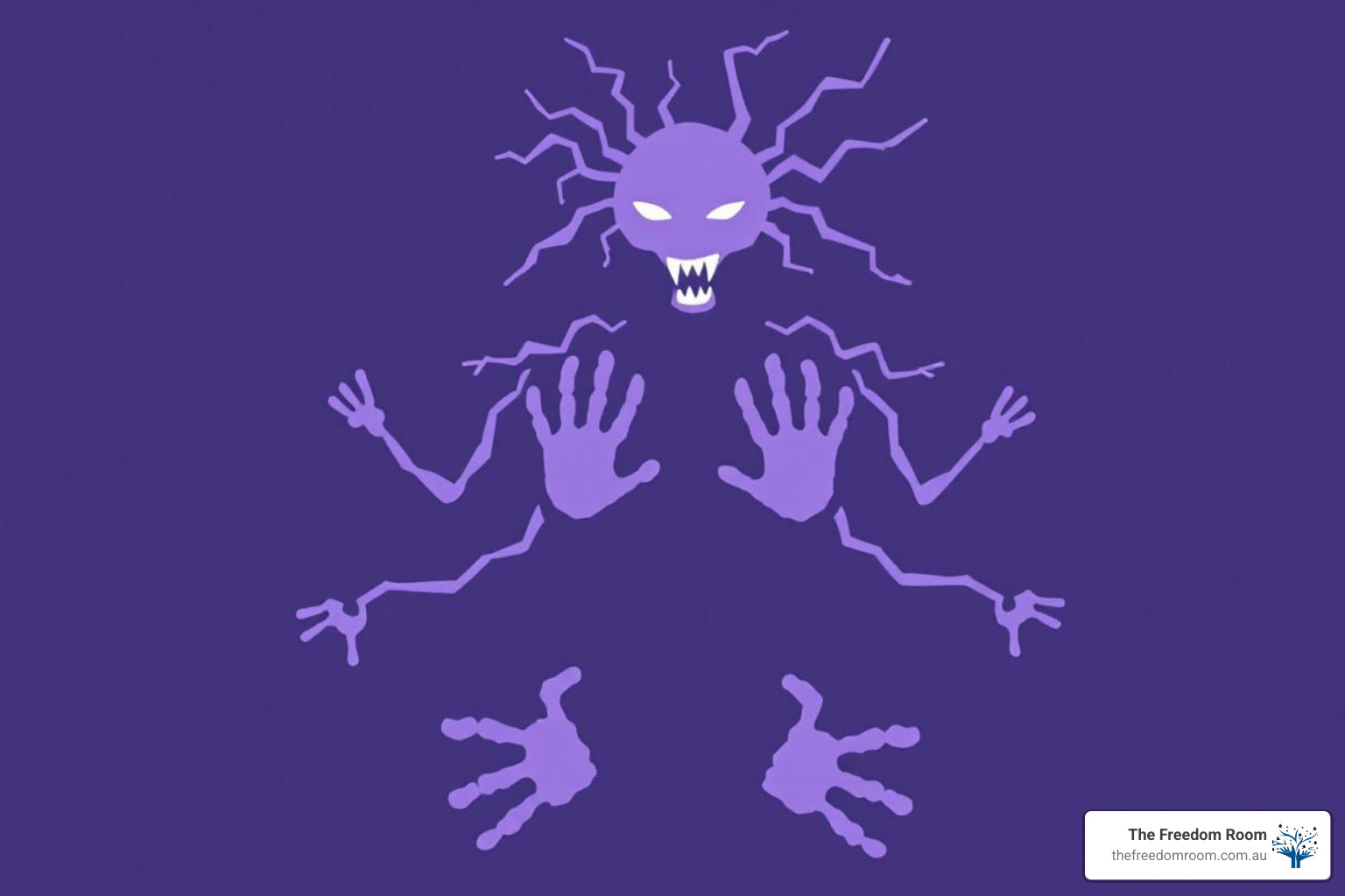 image showing the effect of alcohol on brain neurotransmitters - what is delirium tremens dts