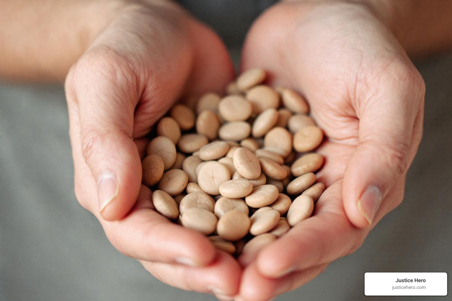 Diagram showing organs commonly associated with Zantac-linked cancers, including bladder, stomach, esophagus, liver, pancreas, and colon. - Ranitidine cancer lawsuit