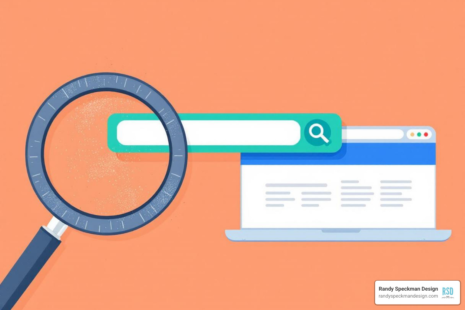 domain search tool interface - search web domains