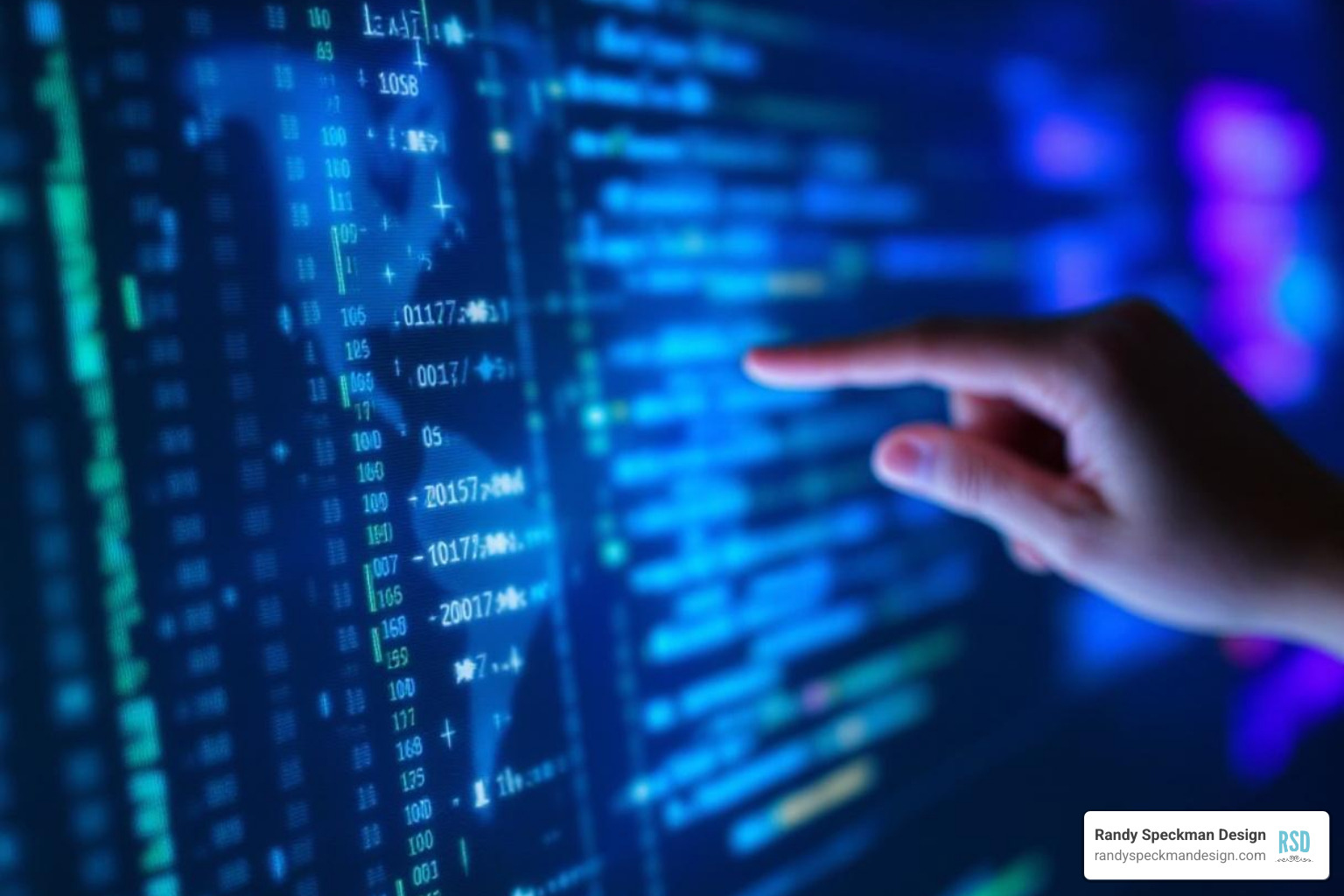 Flowchart showing how a user types a domain name, which goes to a DNS resolver, then to a root server, TLD server, and authoritative name server, which finally returns the IP address to the user's browser, displaying the website. - search web domains