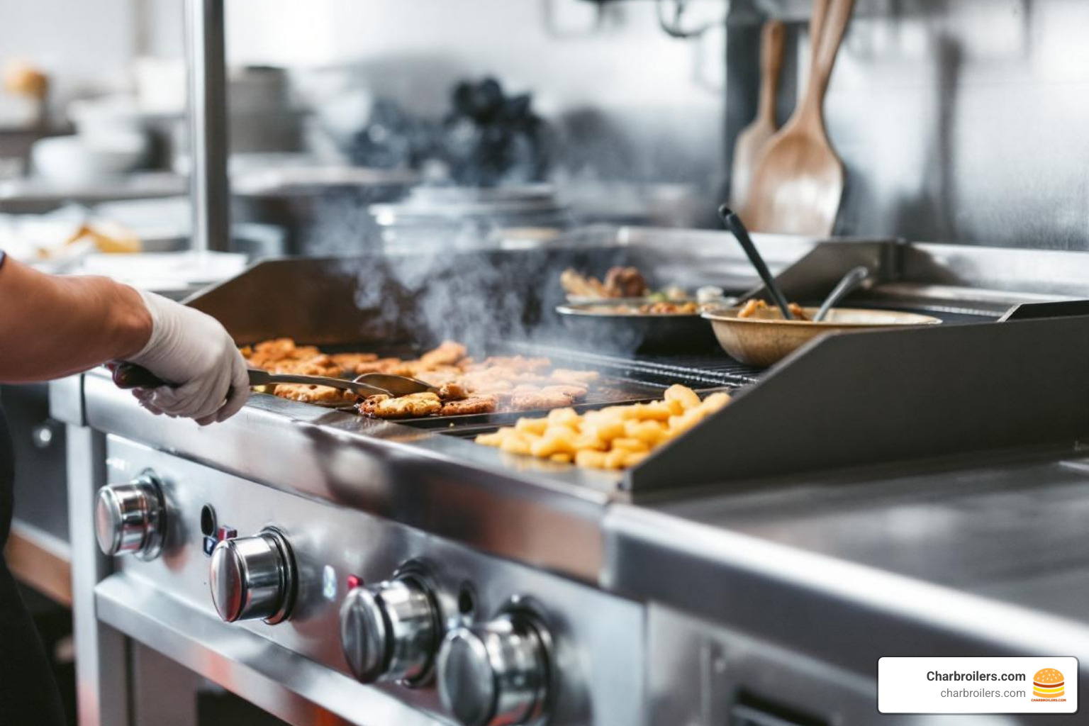 stainless flat top grill stainless flat top grill