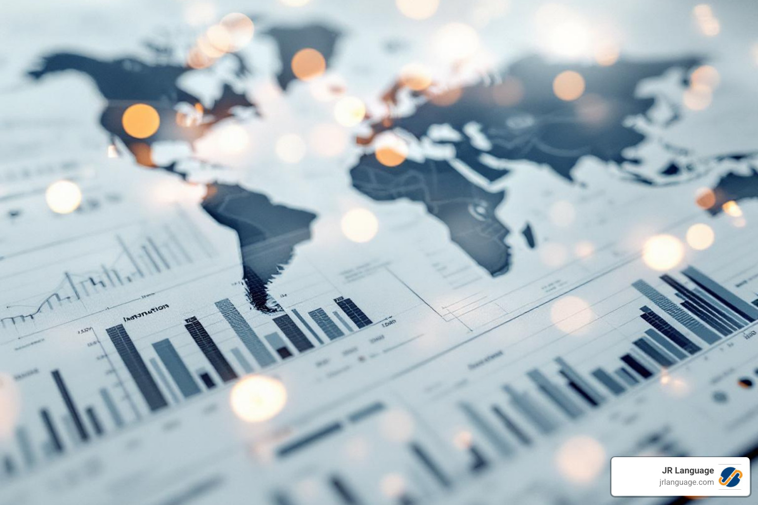 translation software interface - oil and gas translation translation software interface - oil and gas translation