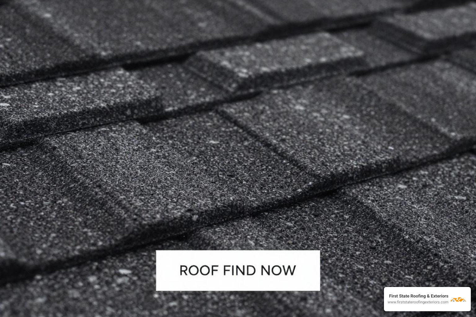 A close-up image of a contractor's license and insurance certificate - finding a roofing contractor