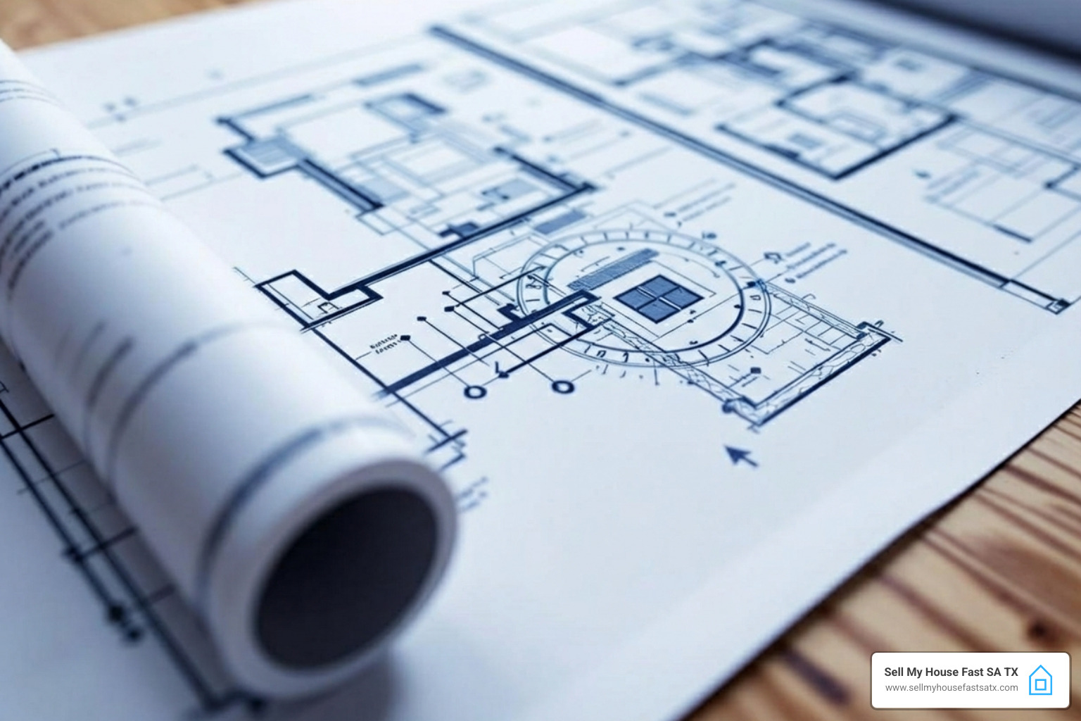 San Antonio building permit for basement construction - selling house with unpermitted finished basement San Antonio building permit for basement construction - selling house with unpermitted finished basement