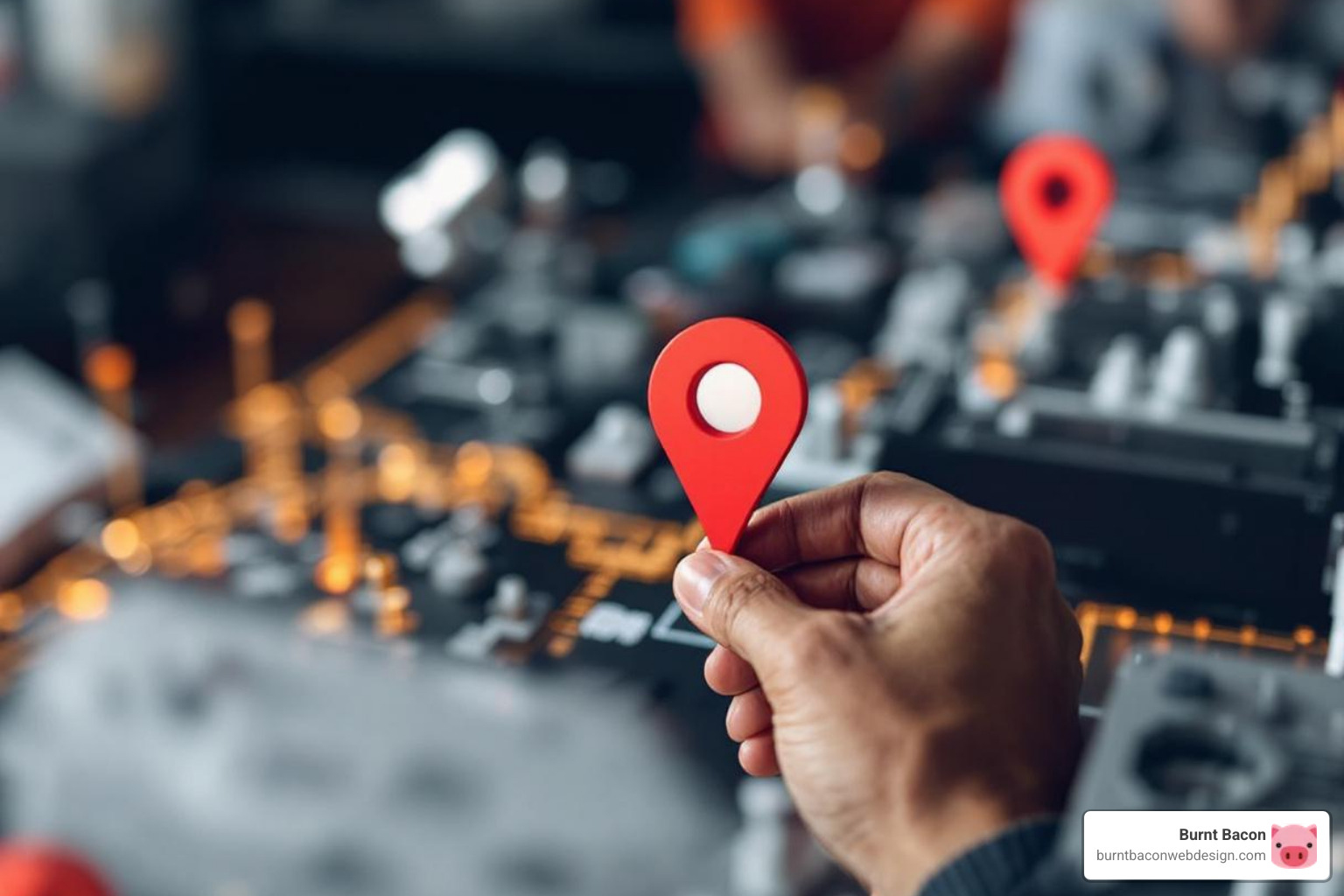 geogrid rank tracking report for a local business in Salt Lake City - improve local ranking geogrid rank tracking report for a local business in Salt Lake City - improve local ranking