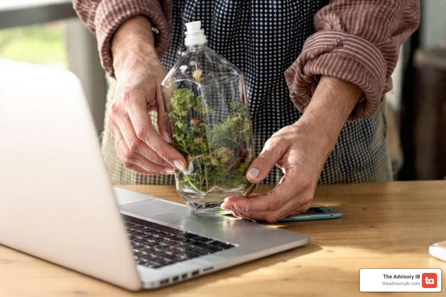 infographic showing the M&A transaction process: initial consultation and valuation, confidential marketing and buyer identification, offer negotiation and due diligence, closing and transition planning - m&a advisor near me