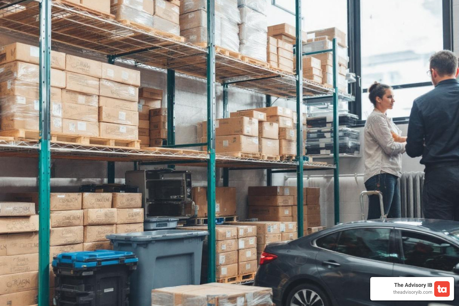 infographic showing the 7 phases of selling an essential services business: 1) Strategic preparation and value maximization 2) Accurate business valuation and financial documentation 3) Identifying and approaching qualified buyers 4) Creating a compelling sales pitch and CIM 5) Managing due diligence process 6) Negotiating terms and deal structure 7) Closing the transaction and transitioning ownership - selling your essential services business best